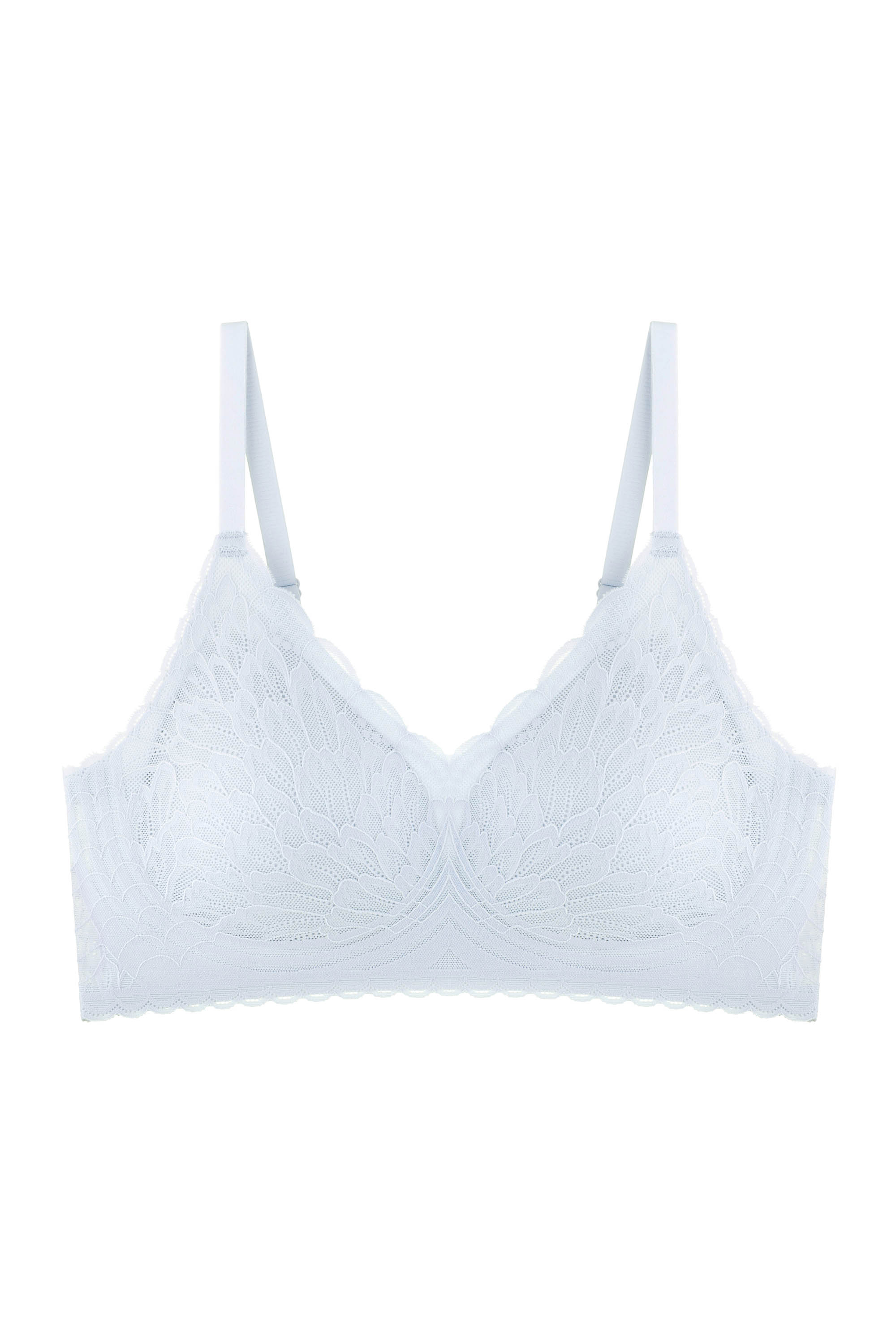 7073-074 Бюстгальтер Anabel Arto